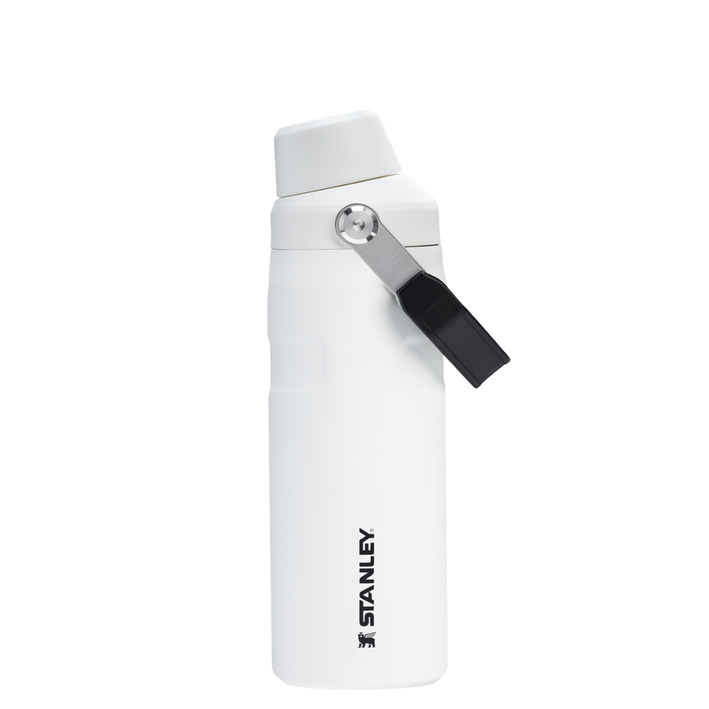 ICEFLOW™ AEROLIGHT FAST FLOW WATER BOTTLE