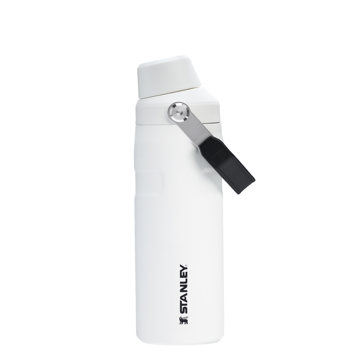 ICEFLOW™ AEROLIGHT FAST FLOW WATER BOTTLE
