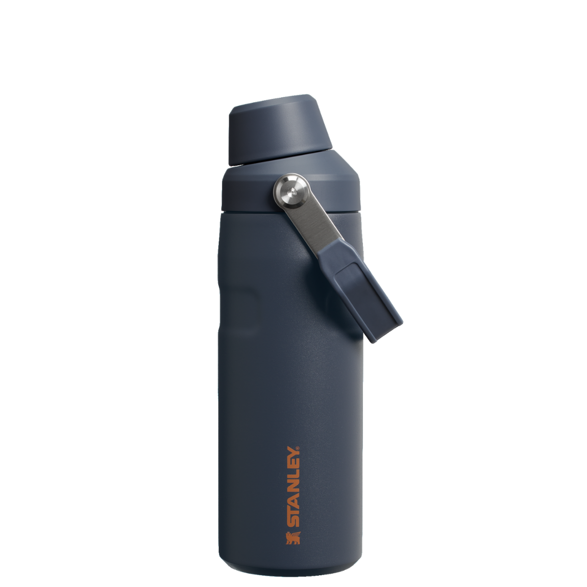 ICEFLOW™ AEROLIGHT FAST FLOW WATER BOTTLE