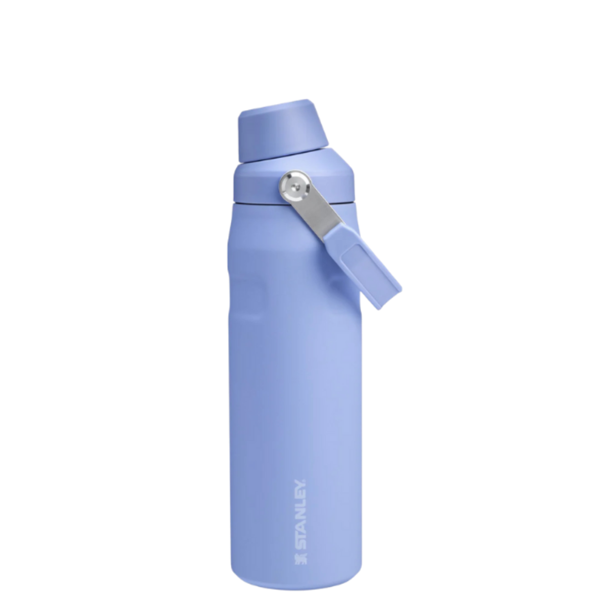 THE ICEFLOW™ AEROLIGHT FAST FLOW WATER BOTTLE LIST