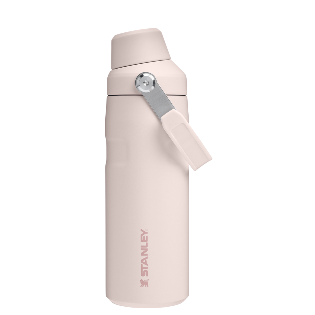 ICEFLOW™ AEROLIGHT FAST FLOW WATER BOTTLE