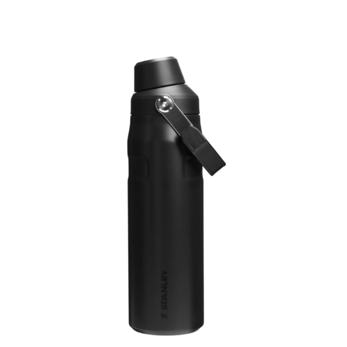 ICEFLOW™ AEROLIGHT FAST FLOW WATER BOTTLE