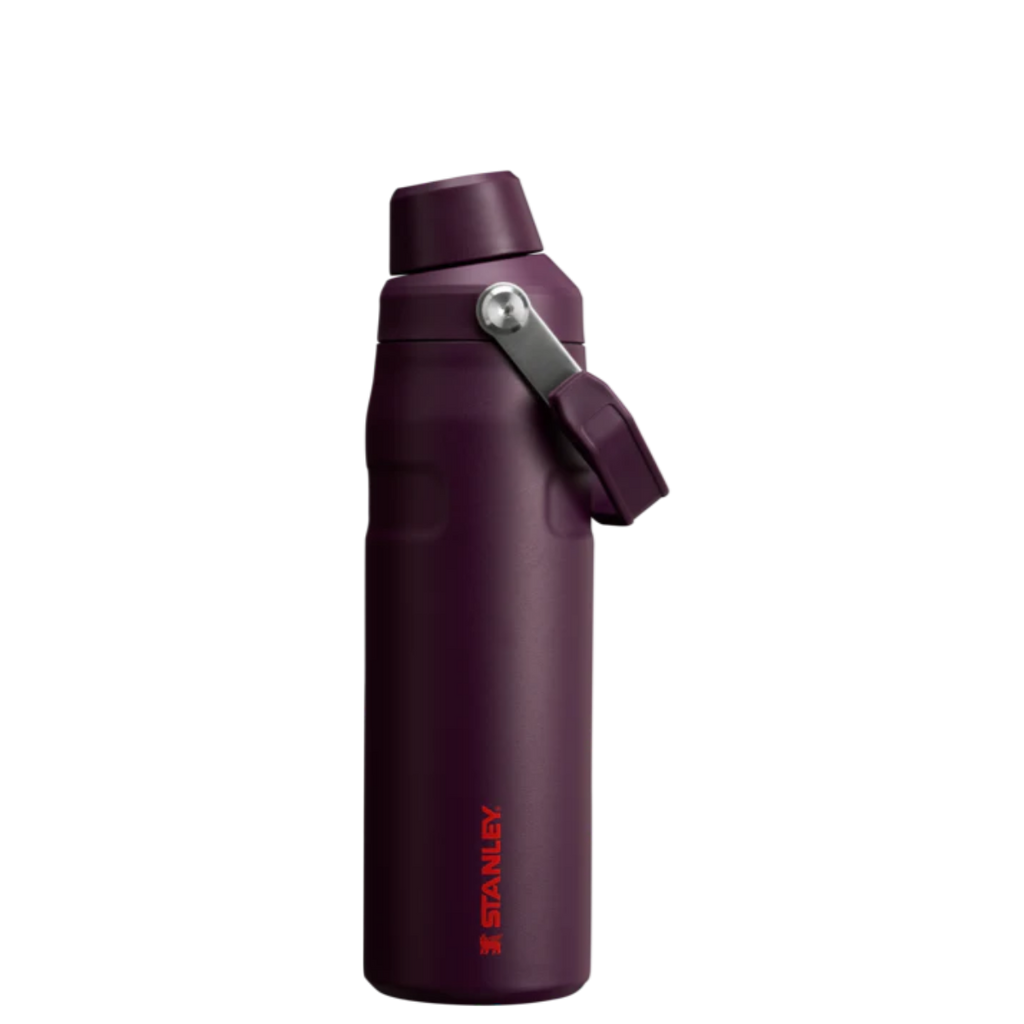 ICEFLOW™ AEROLIGHT FAST FLOW WATER BOTTLE