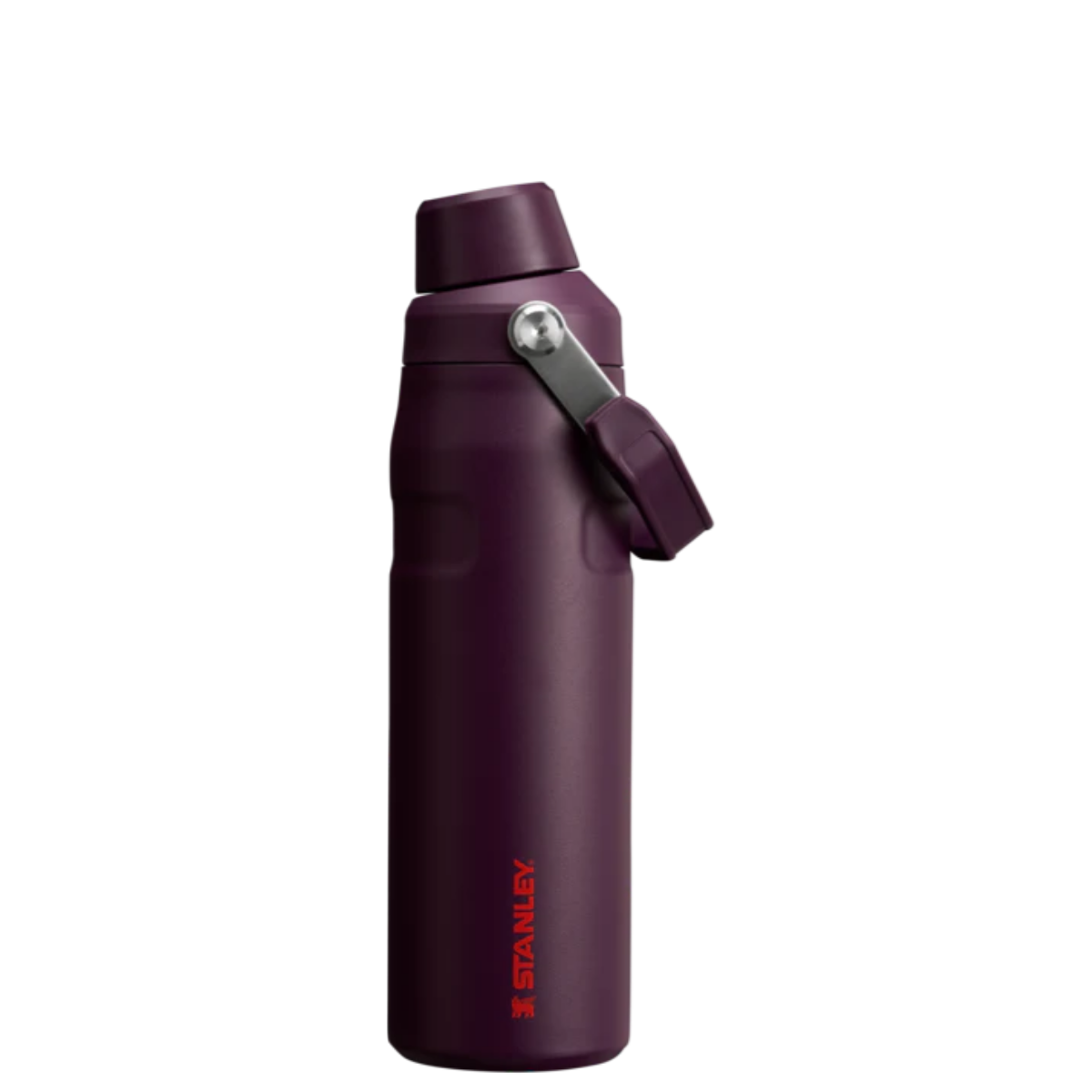 ICEFLOW™ AEROLIGHT FAST FLOW WATER BOTTLE