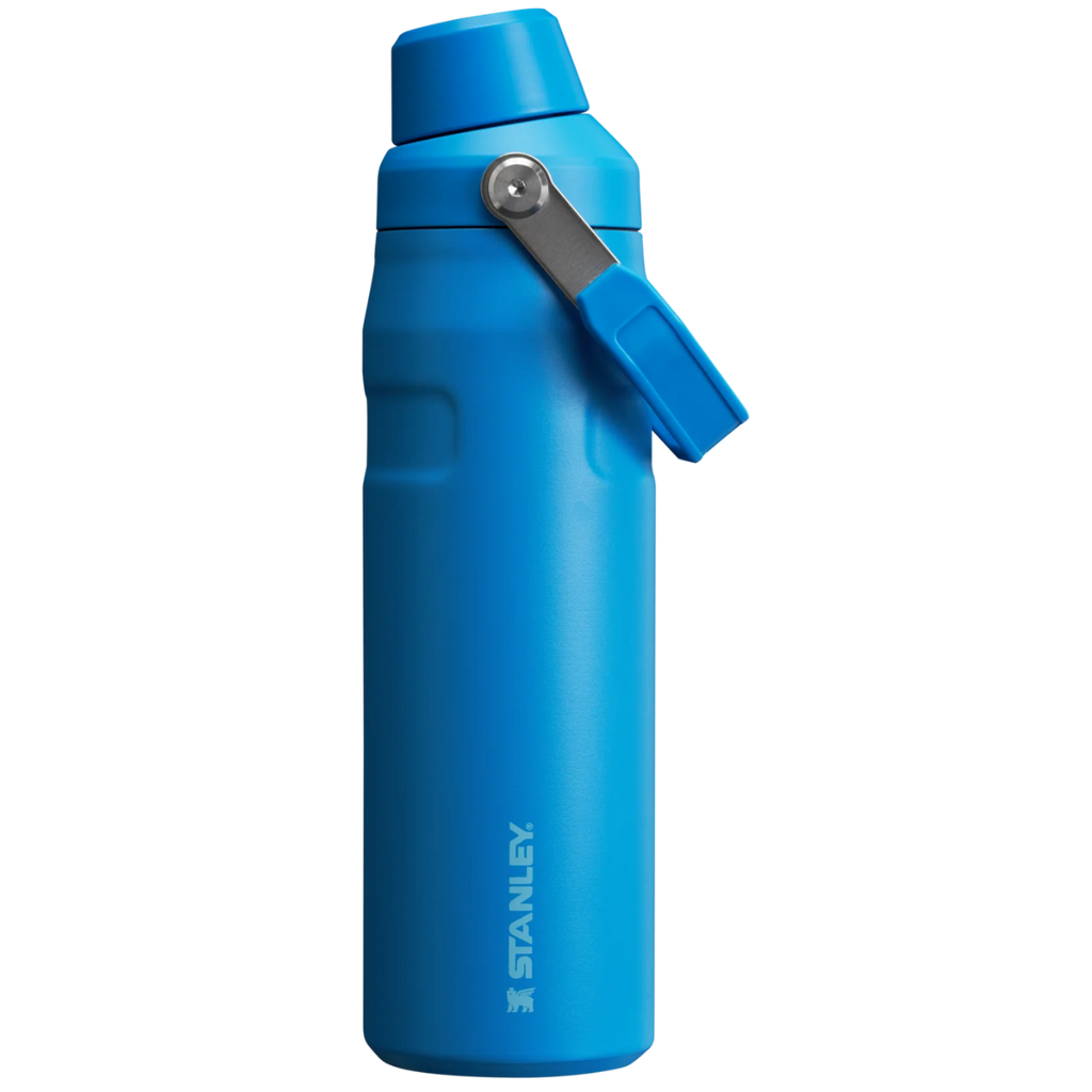 ICEFLOW™ AEROLIGHT FAST FLOW WATER BOTTLE
