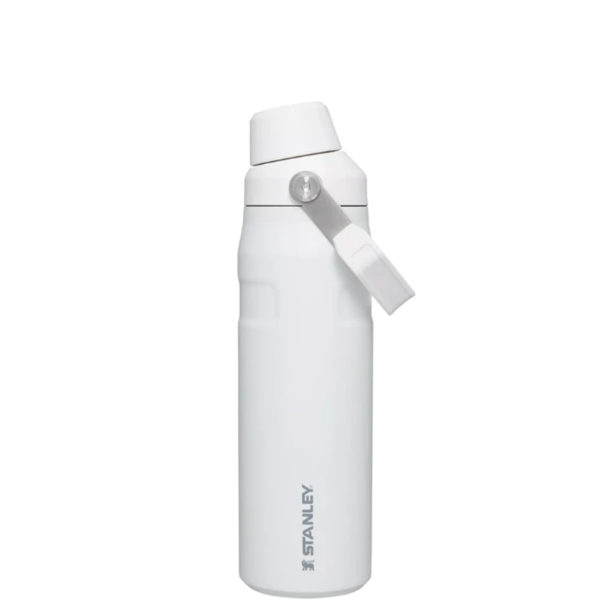 ICEFLOW™ AEROLIGHT FAST FLOW WATER BOTTLE