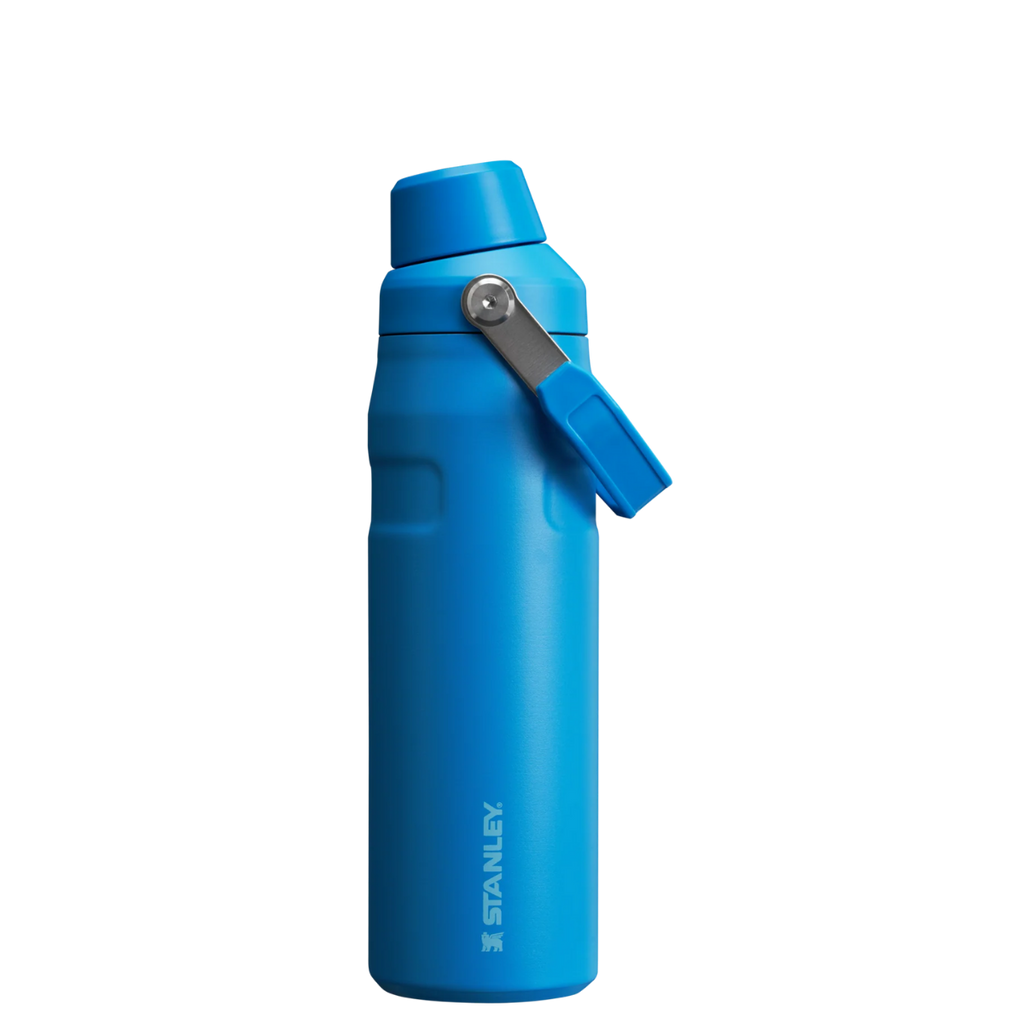 THE ICEFLOW™ AEROLIGHT FAST FLOW WATER BOTTLE LIST