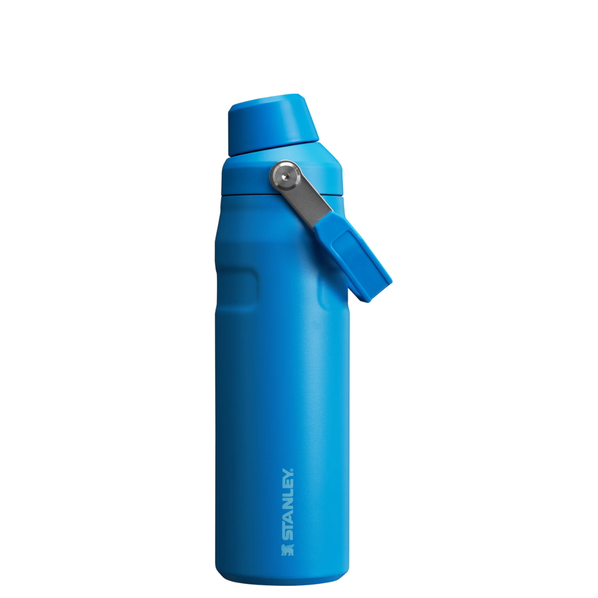 ICEFLOW™ AEROLIGHT FAST FLOW WATER BOTTLE