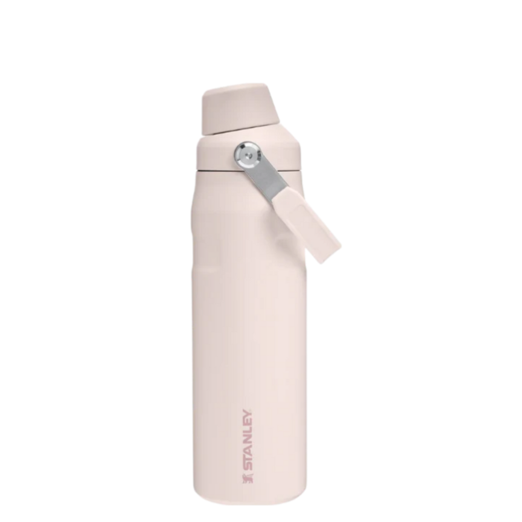 ICEFLOW™ AEROLIGHT FAST FLOW WATER BOTTLE