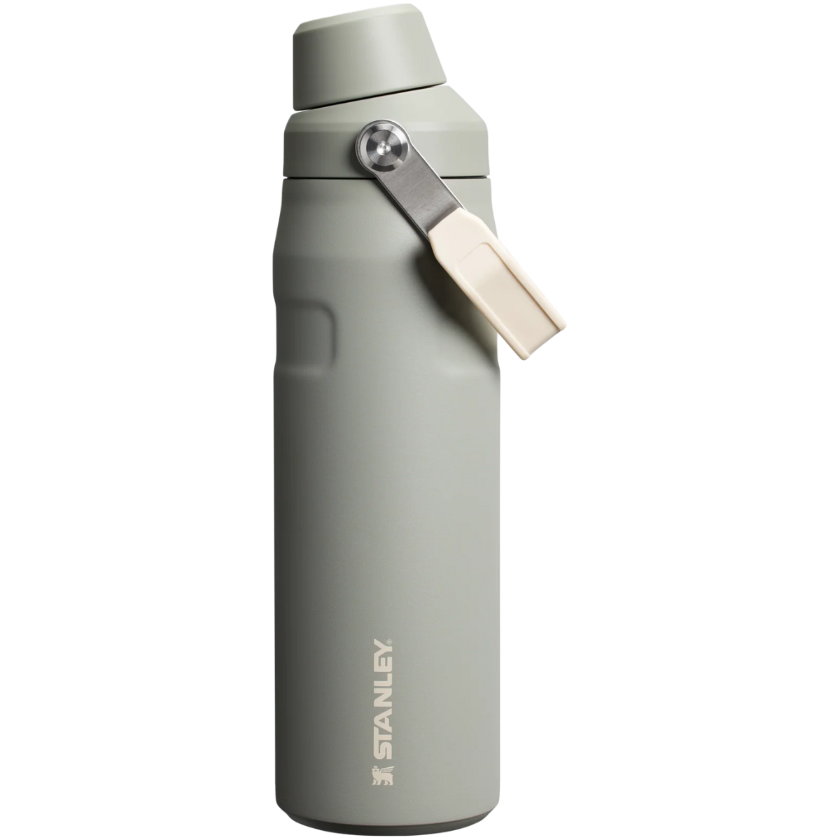 ICEFLOW™ AEROLIGHT FAST FLOW WATER BOTTLE