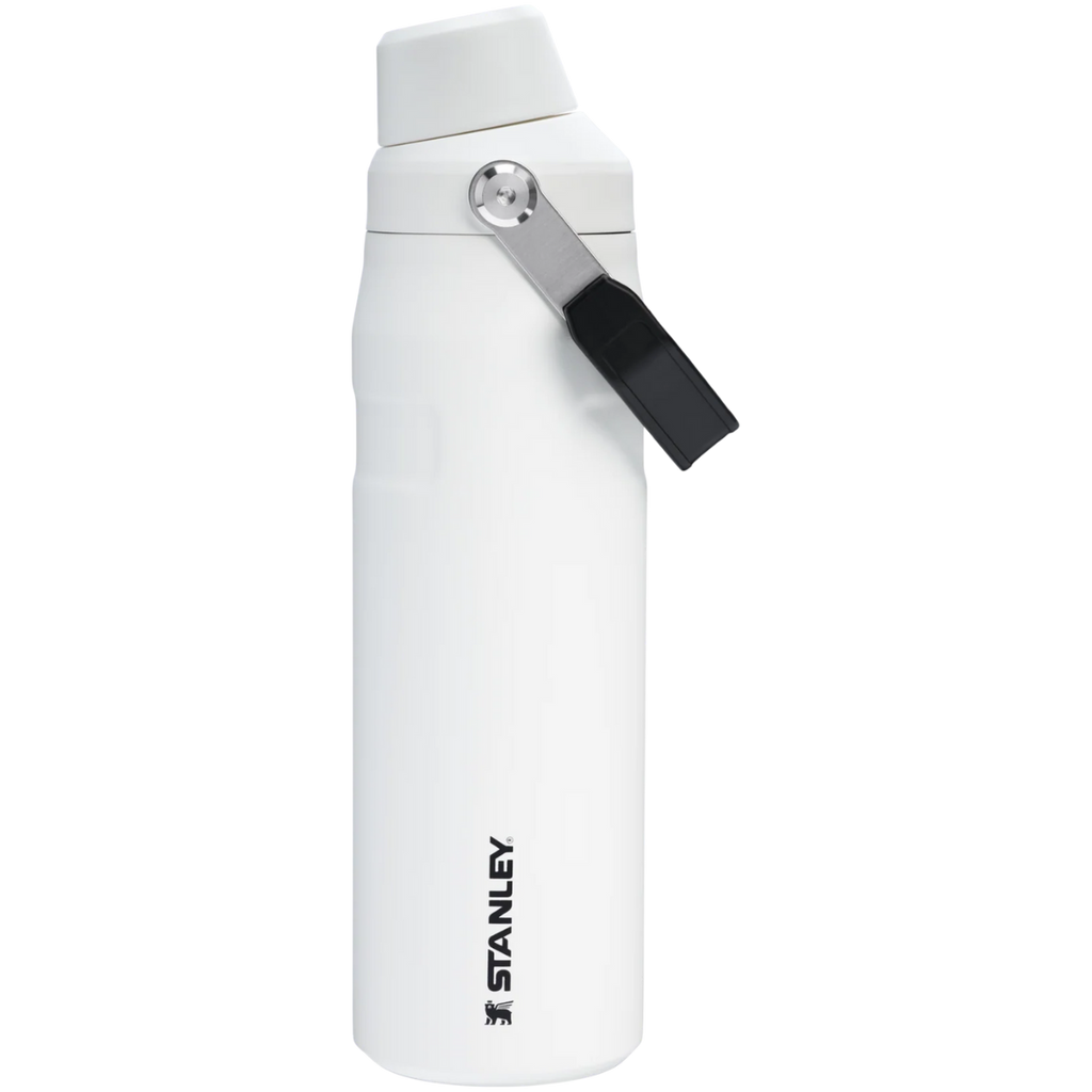 ICEFLOW™ AEROLIGHT FAST FLOW WATER BOTTLE