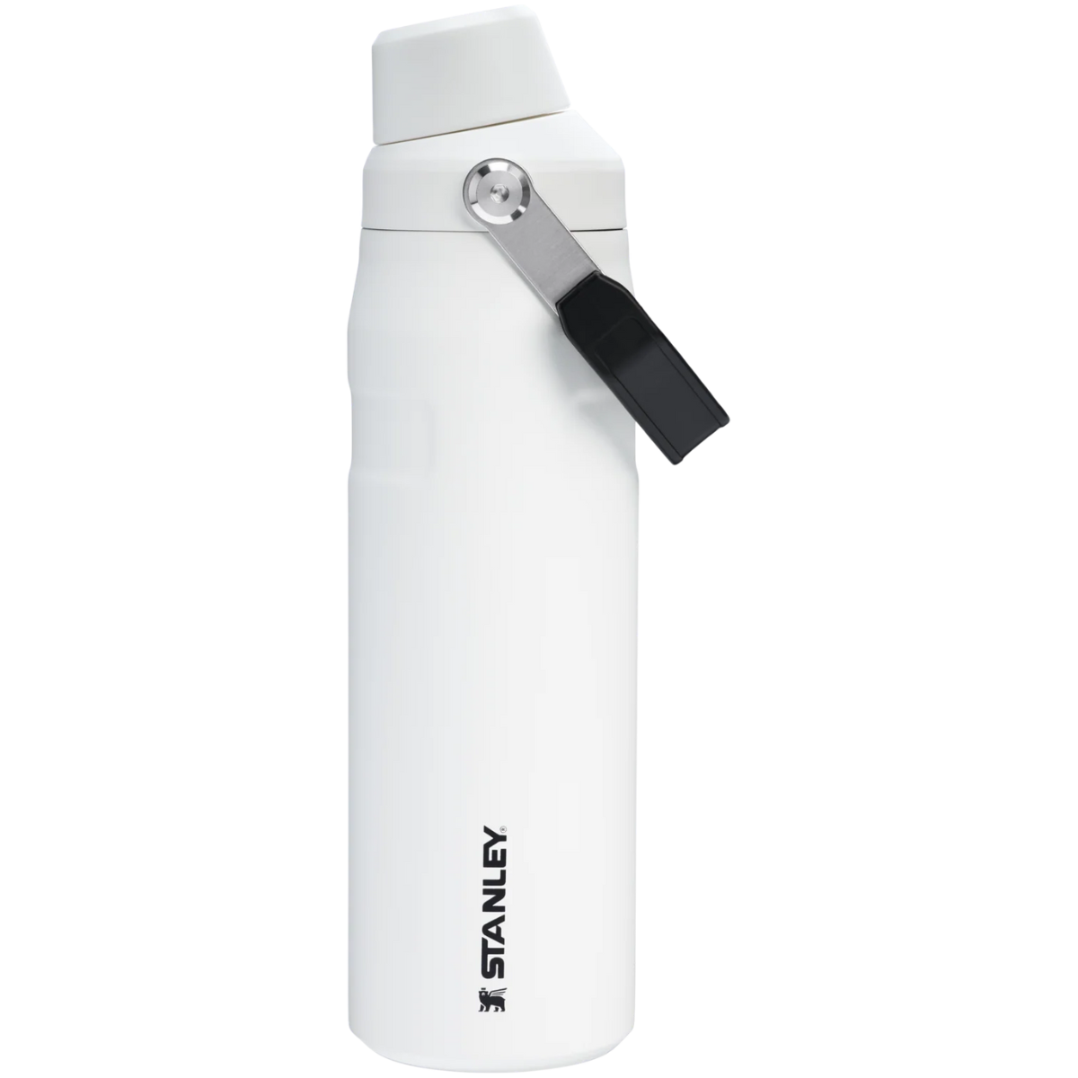 ICEFLOW™ AEROLIGHT FAST FLOW WATER BOTTLE