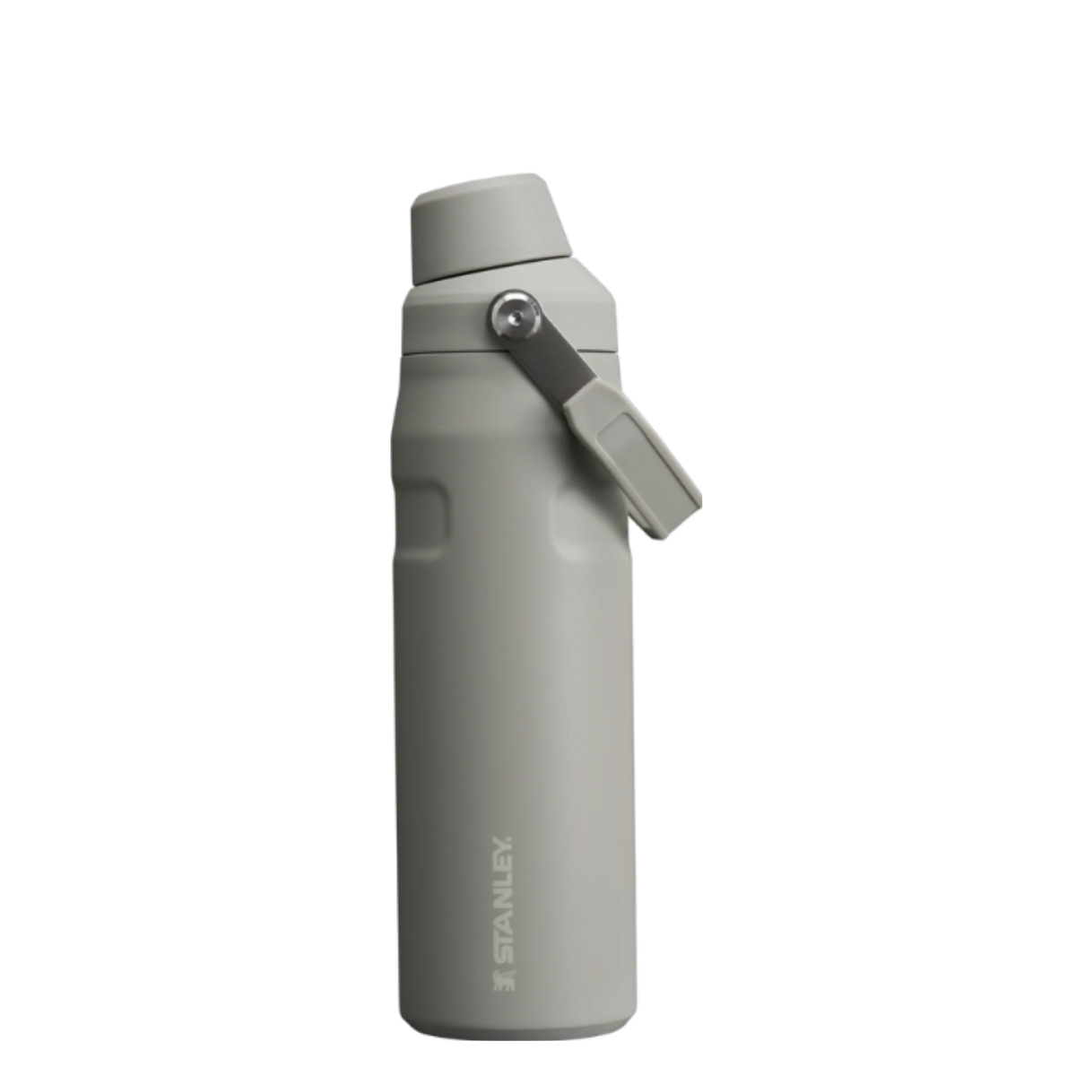 ICEFLOW™ AEROLIGHT FAST FLOW WATER BOTTLE