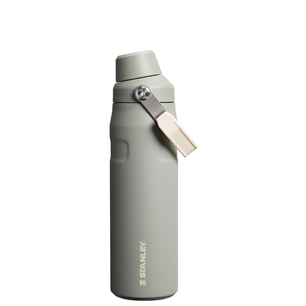ICEFLOW™ AEROLIGHT FAST FLOW WATER BOTTLE