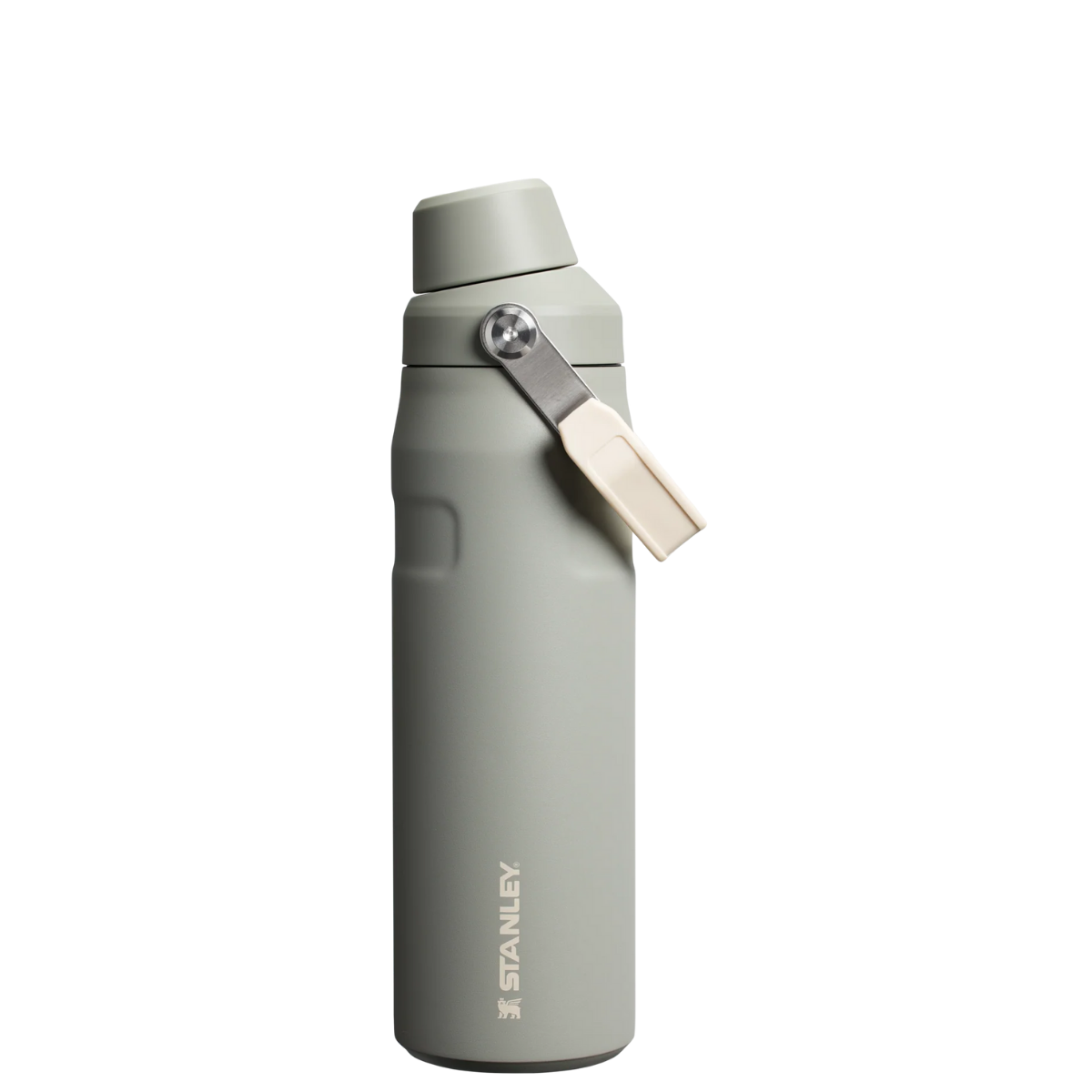 ICEFLOW™ AEROLIGHT FAST FLOW WATER BOTTLE