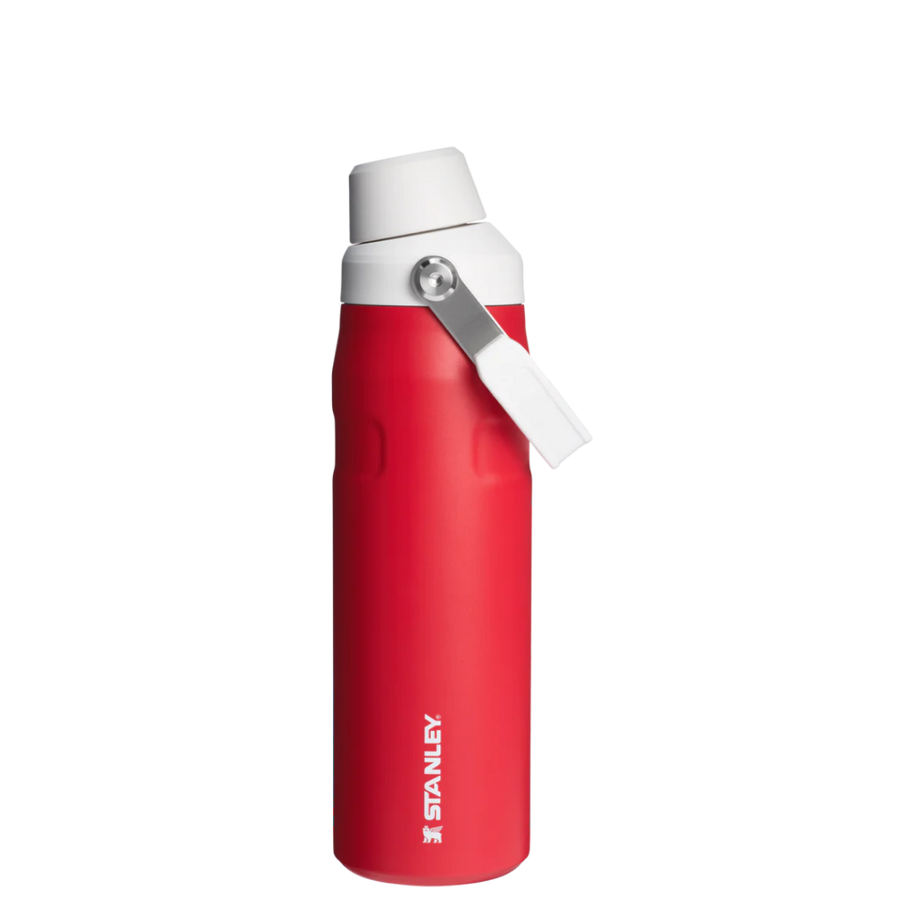 Stanley 1913 x Arsenal IceFlow™ Bottle Fast Flow – Stanley 1913