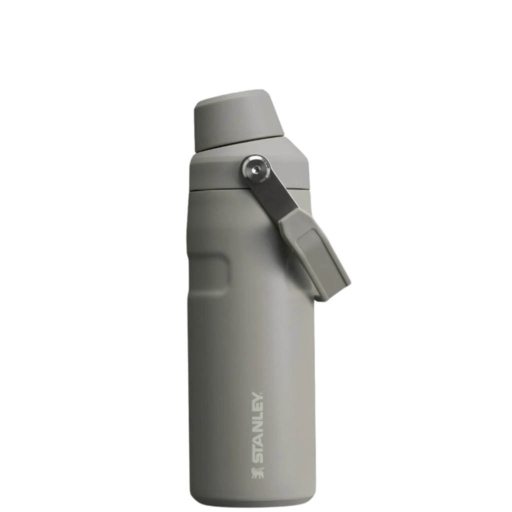 ICEFLOW™ AEROLIGHT FAST FLOW WATER BOTTLE