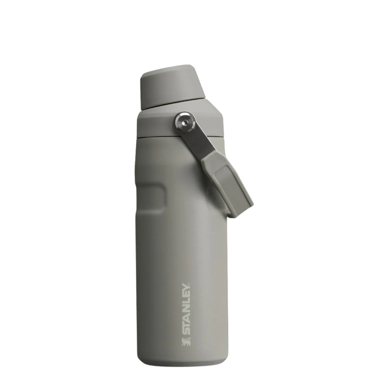 ICEFLOW™ AEROLIGHT FAST FLOW WATER BOTTLE