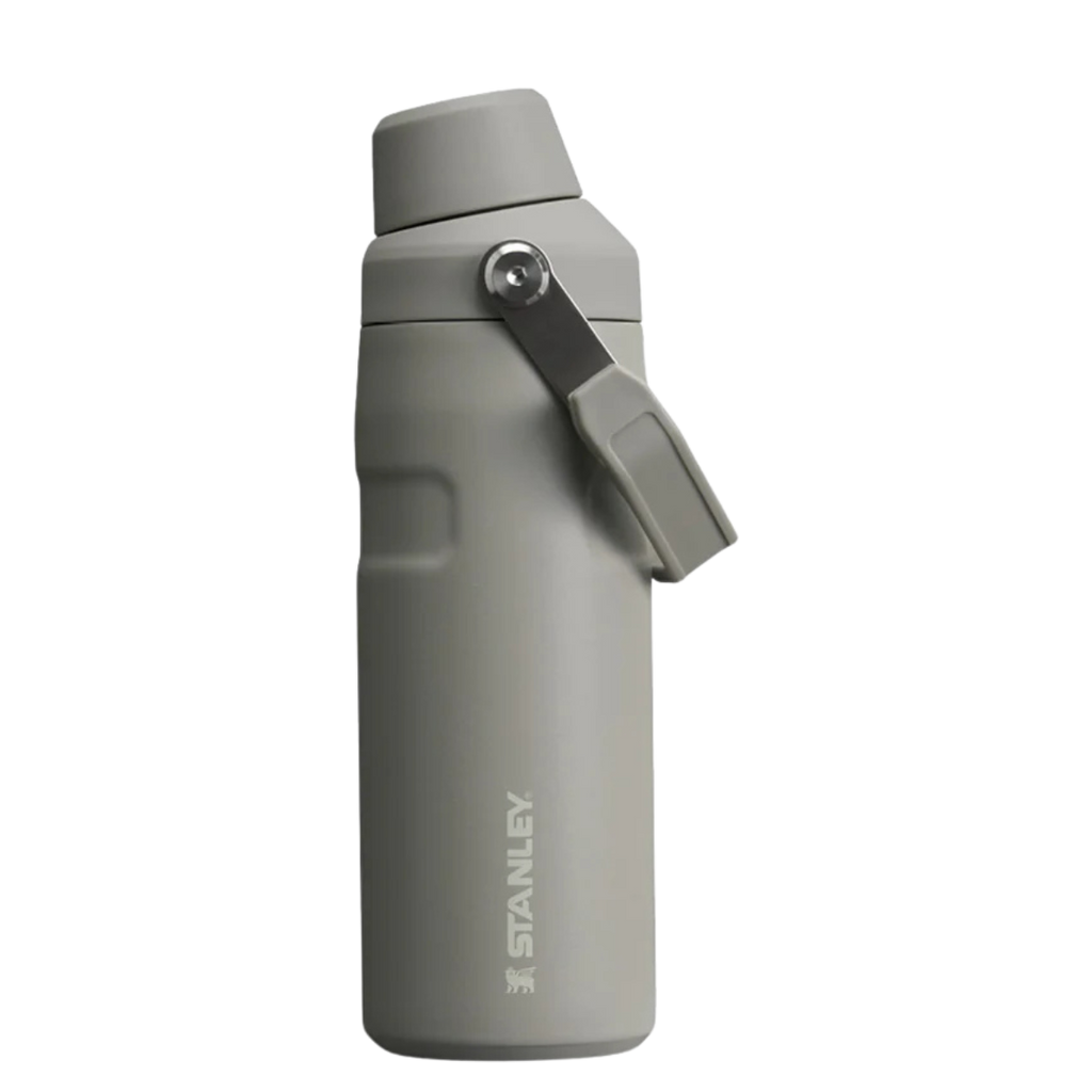 ICEFLOW™ AEROLIGHT FAST FLOW WATER BOTTLE