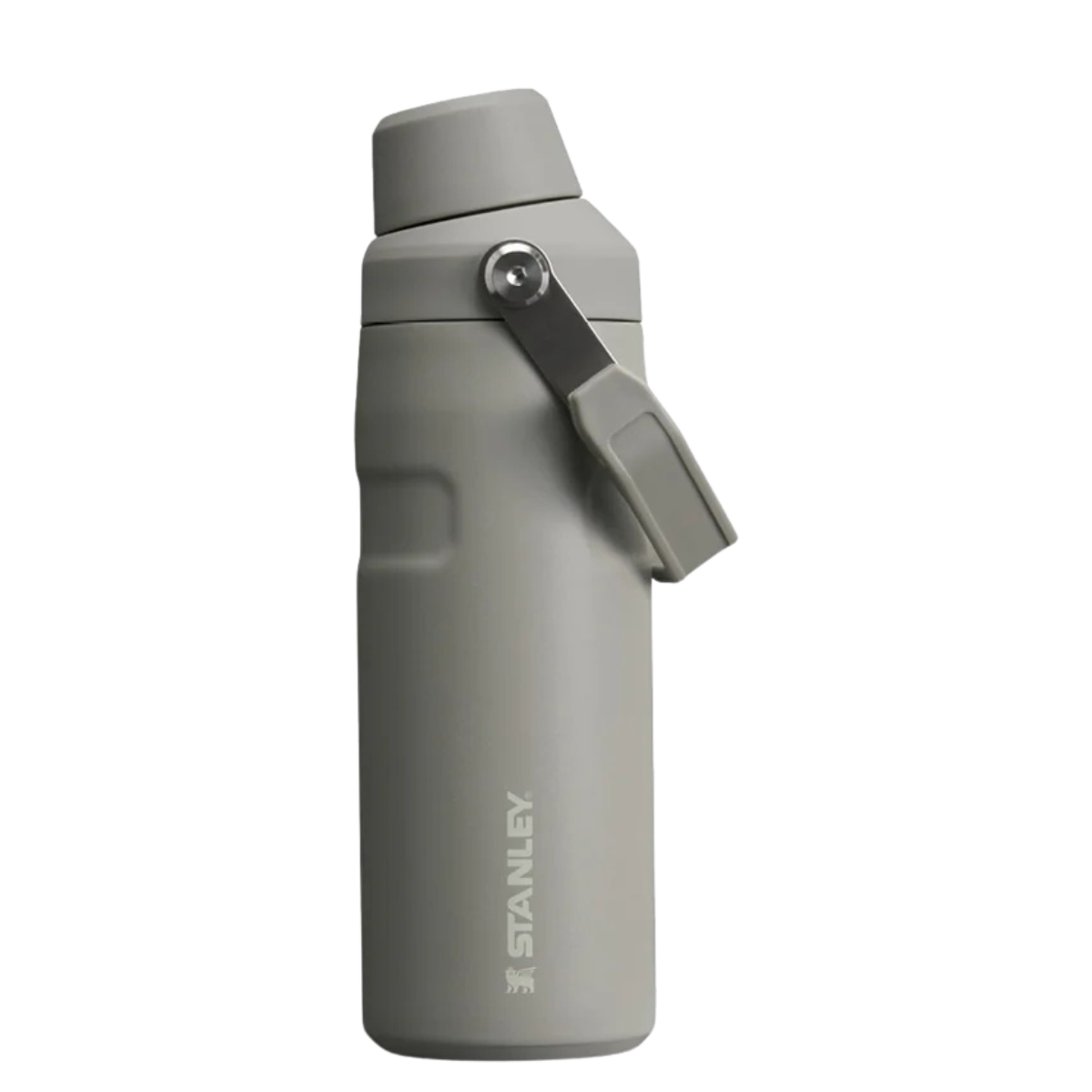 ICEFLOW™ AEROLIGHT FAST FLOW WATER BOTTLE