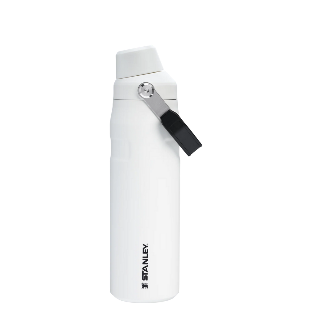 ICEFLOW™ AEROLIGHT FAST FLOW WATER BOTTLE