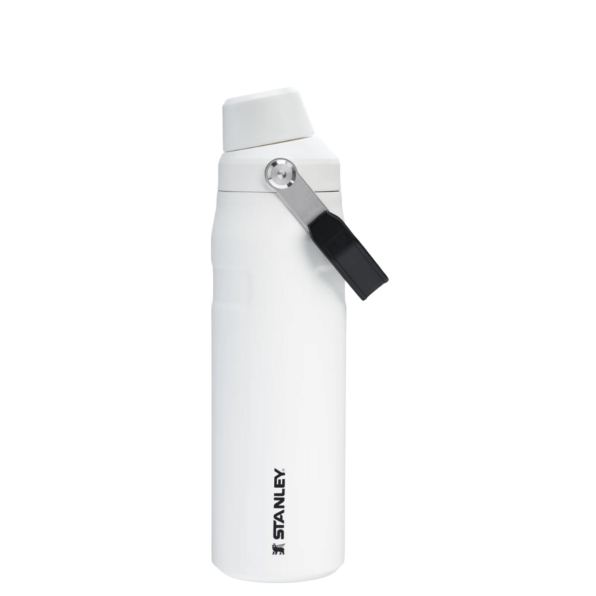 ICEFLOW™ AEROLIGHT FAST FLOW WATER BOTTLE