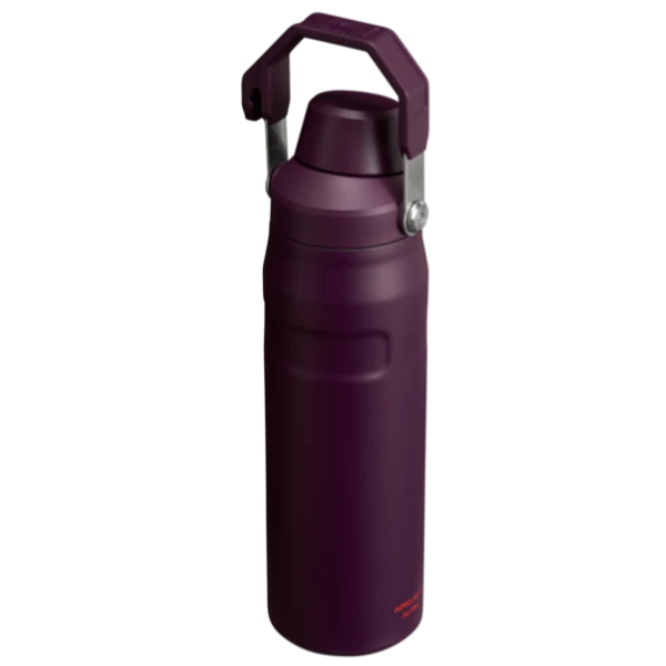 ICEFLOW™ AEROLIGHT FAST FLOW WATER BOTTLE