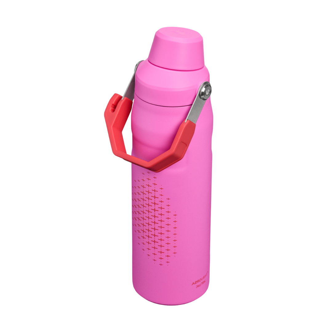 ICEFLOW™ AEROLIGHT FAST FLOW WATER BOTTLE