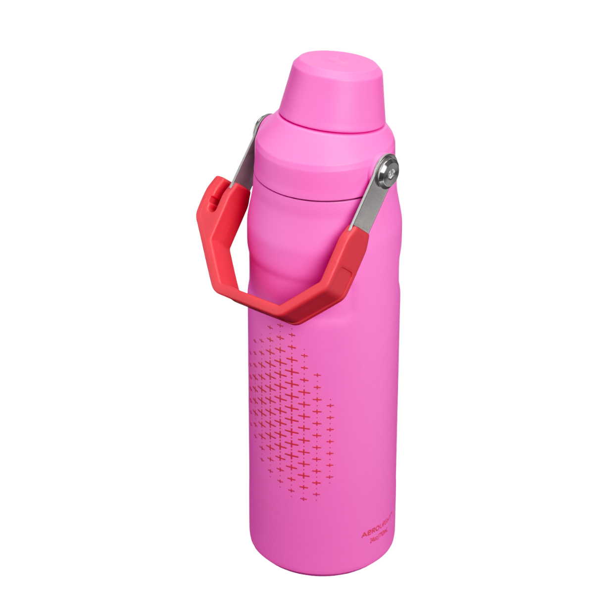 ICEFLOW™ AEROLIGHT FAST FLOW WATER BOTTLE