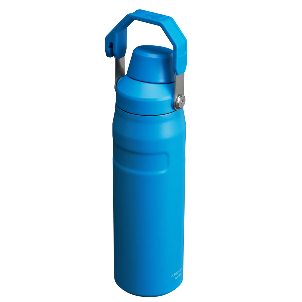 ICEFLOW™ AEROLIGHT FAST FLOW WATER BOTTLE