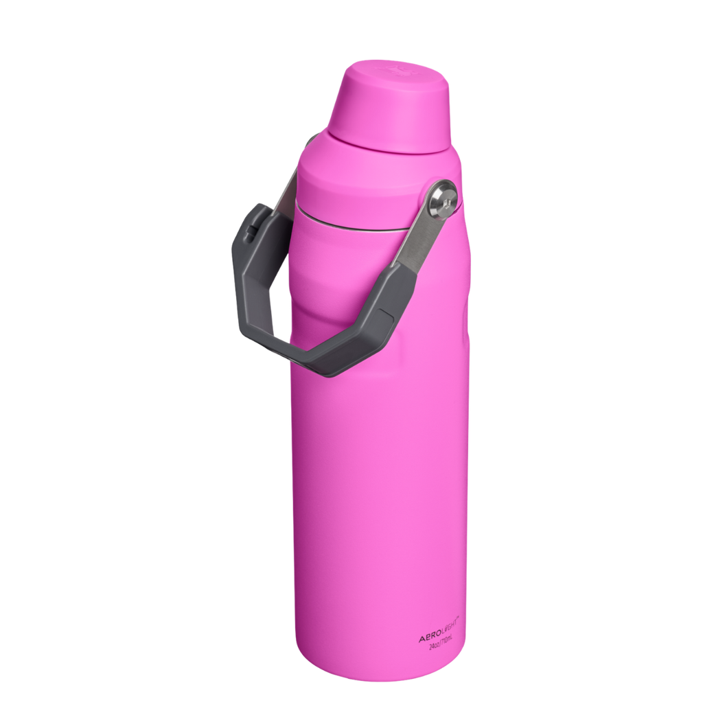 ICEFLOW™ AEROLIGHT FAST FLOW WATER BOTTLE
