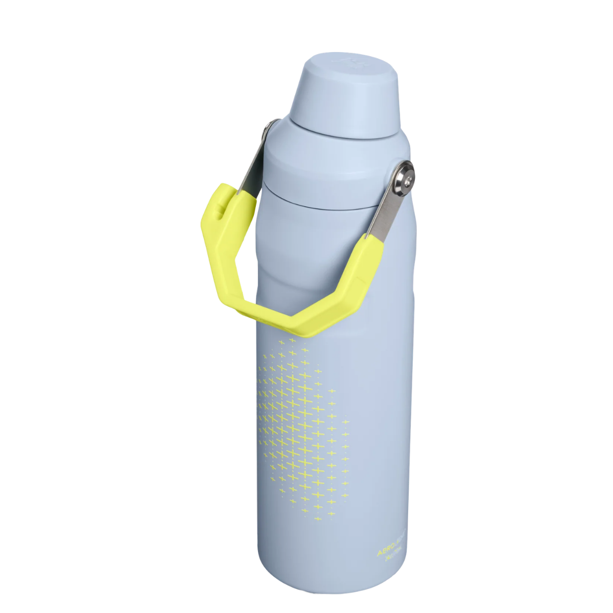 ICEFLOW™ AEROLIGHT FAST FLOW WATER BOTTLE