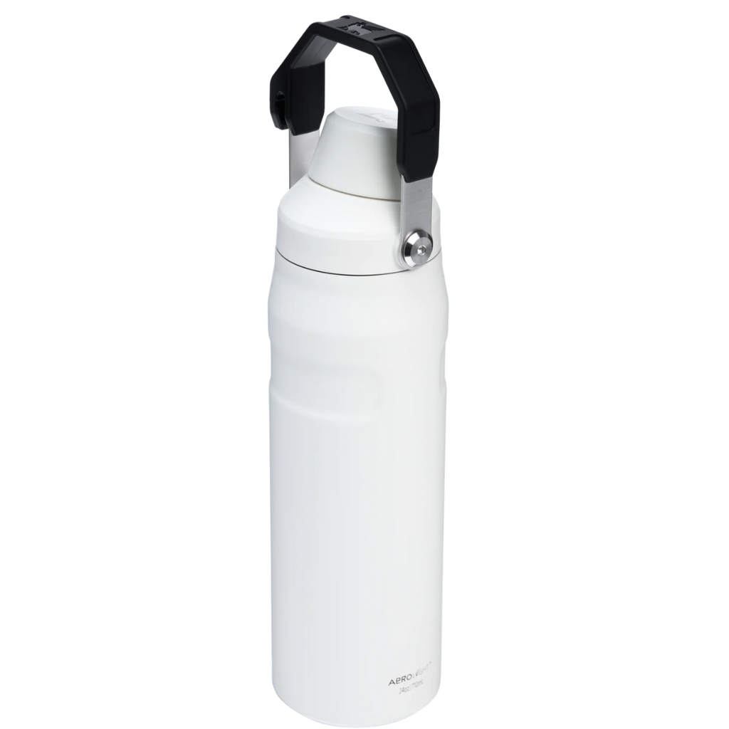 ICEFLOW™ AEROLIGHT FAST FLOW WATER BOTTLE