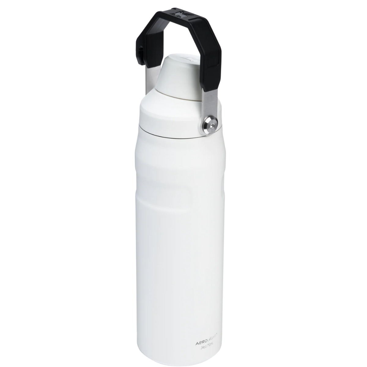 ICEFLOW™ AEROLIGHT FAST FLOW WATER BOTTLE