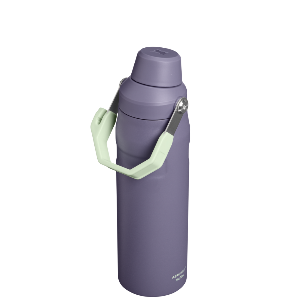 ICEFLOW™ AEROLIGHT FAST FLOW WATER BOTTLE