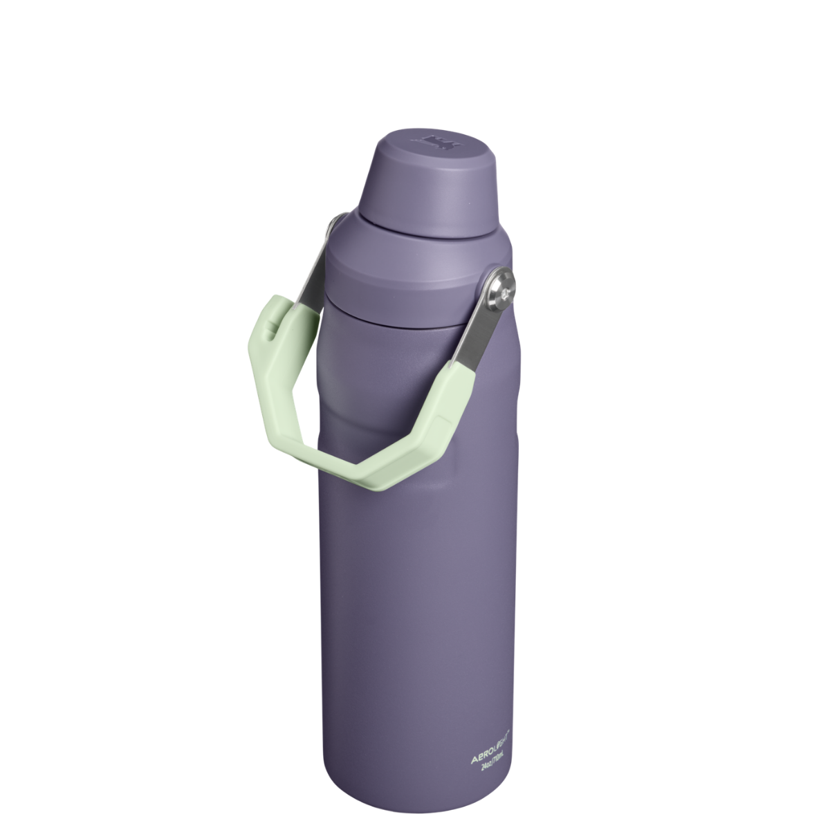 ICEFLOW™ AEROLIGHT FAST FLOW WATER BOTTLE