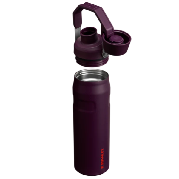 ICEFLOW™ AEROLIGHT FAST FLOW WATER BOTTLE