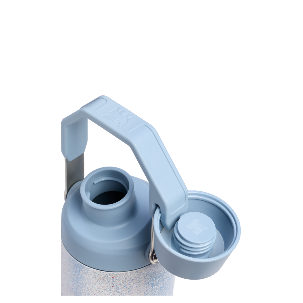 ICEFLOW™ AEROLIGHT FAST FLOW WATER BOTTLE