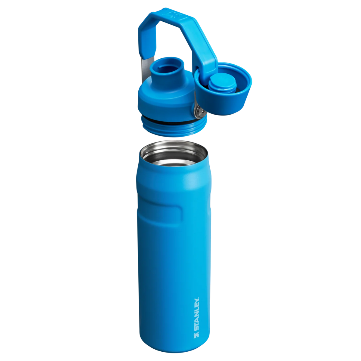ICEFLOW™ AEROLIGHT FAST FLOW WATER BOTTLE