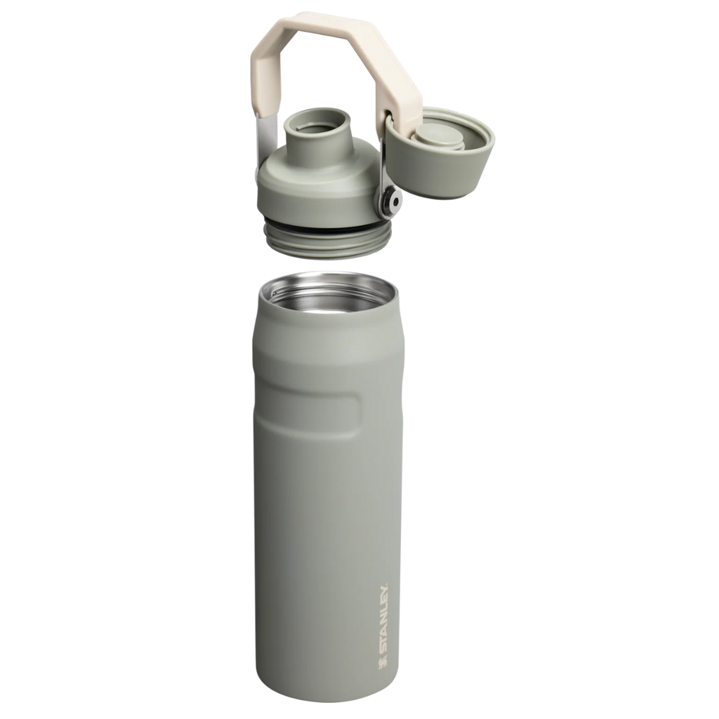 ICEFLOW™ AEROLIGHT FAST FLOW WATER BOTTLE