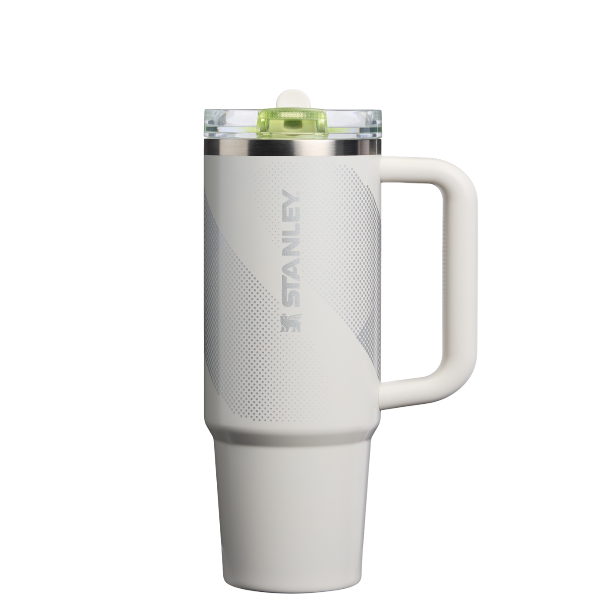 THE QUENCHER PROTOUR FLIP STRAW TUMBLER