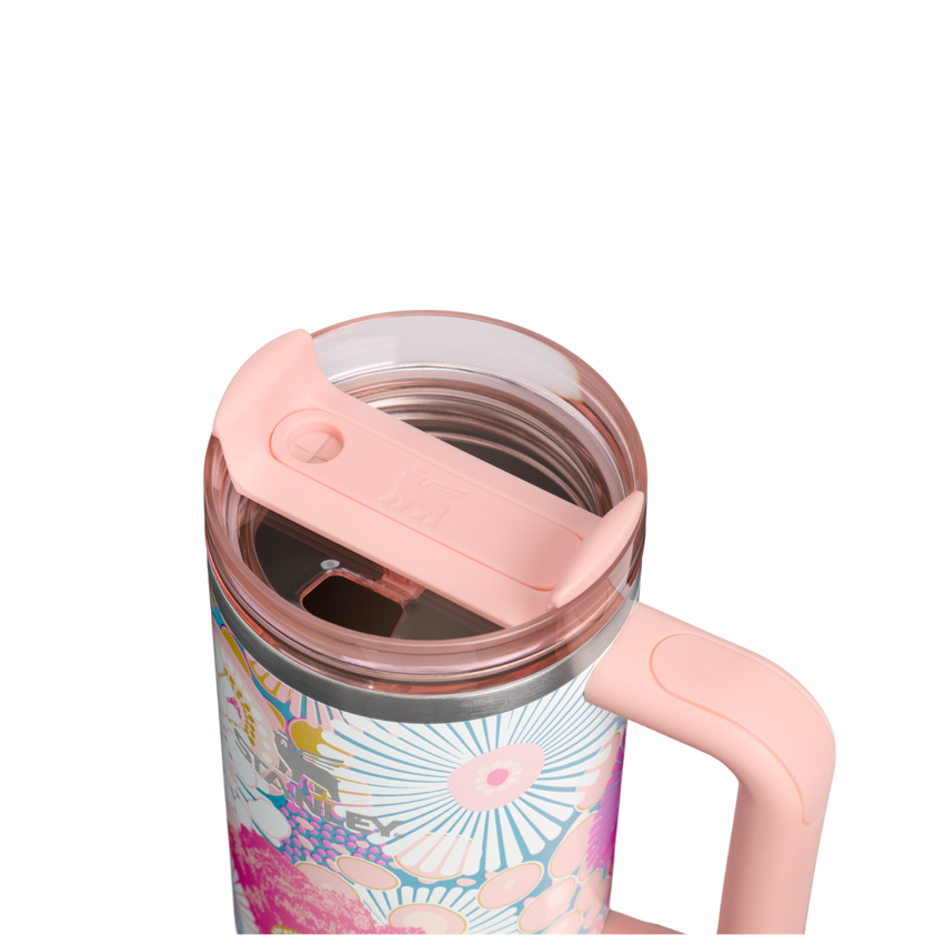 THE QUENCHER 2.0™ TUMBLER – Stanley 1913 Indonesia