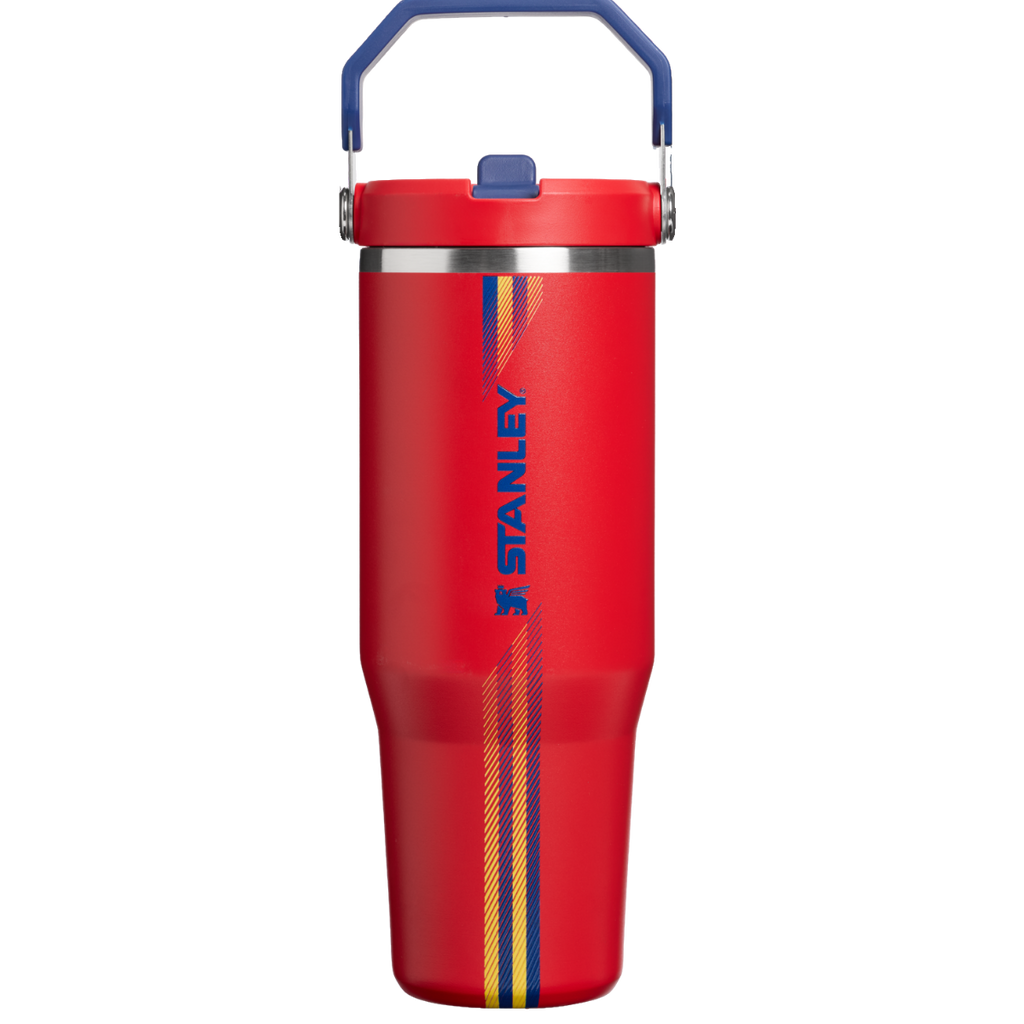 Country Collection IceFlow™ Tumbler