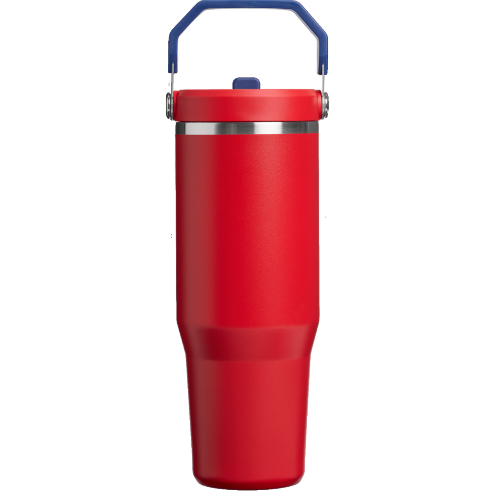 Country Collection IceFlow™ Tumbler