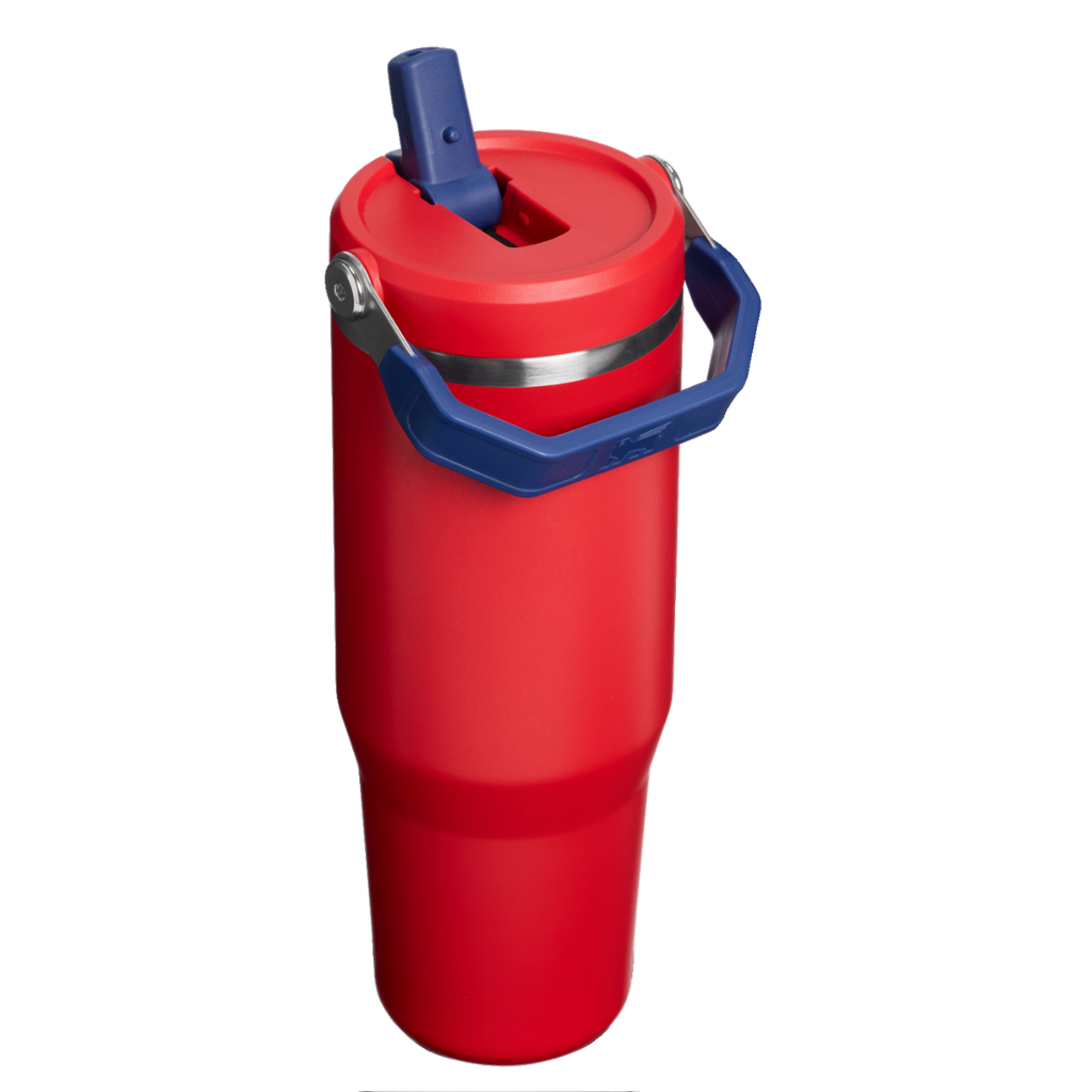 Country Collection IceFlow™ Tumbler