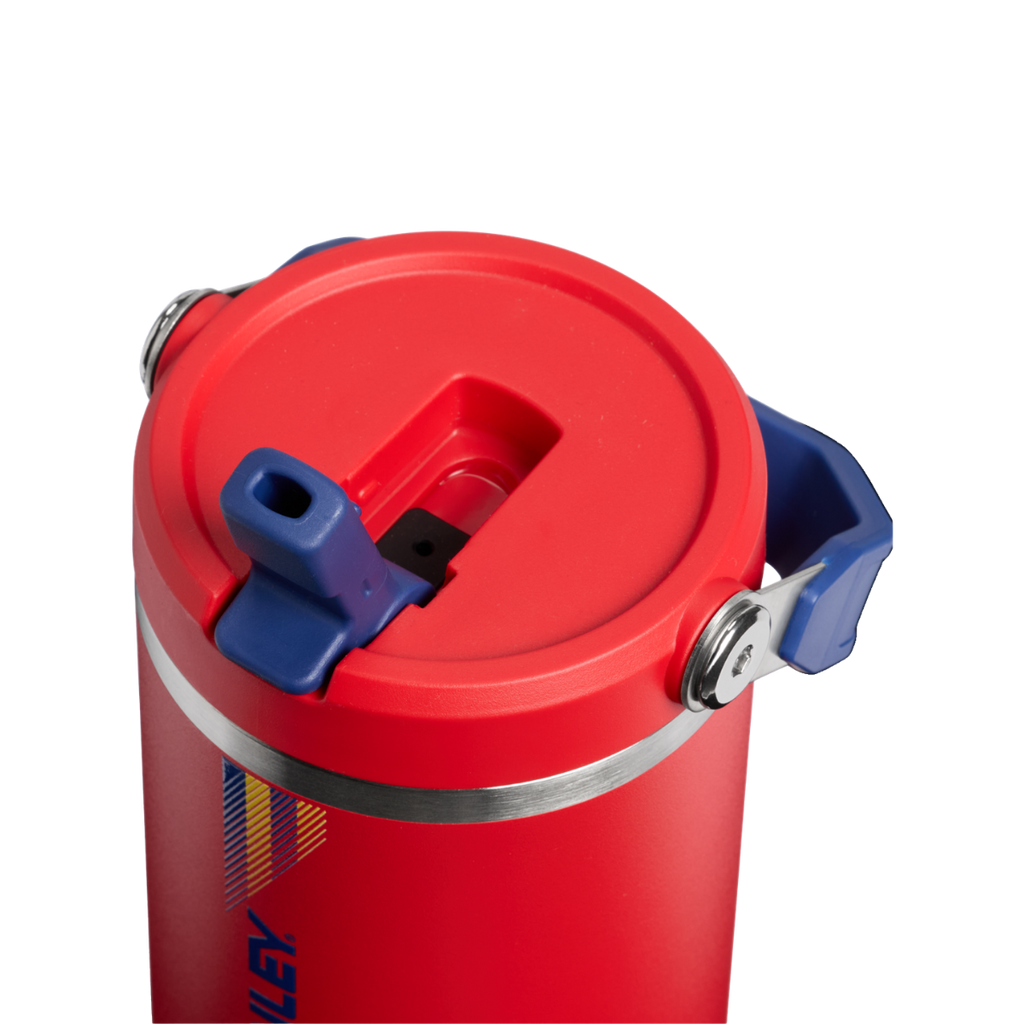 Country Collection IceFlow™ Tumbler