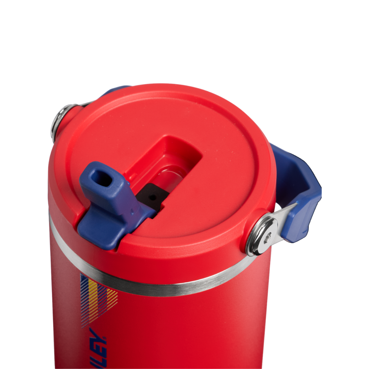 Country Collection IceFlow™ Tumbler