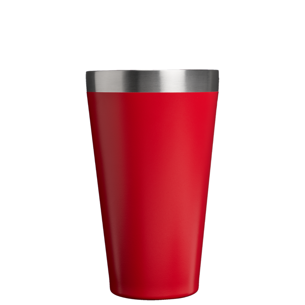 Country Collection Stacking Pint