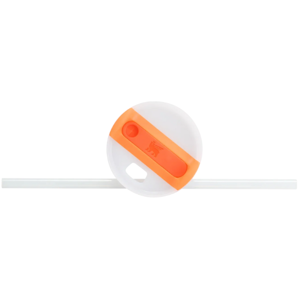 THE QUENCHER 2.0™ TUMBLER