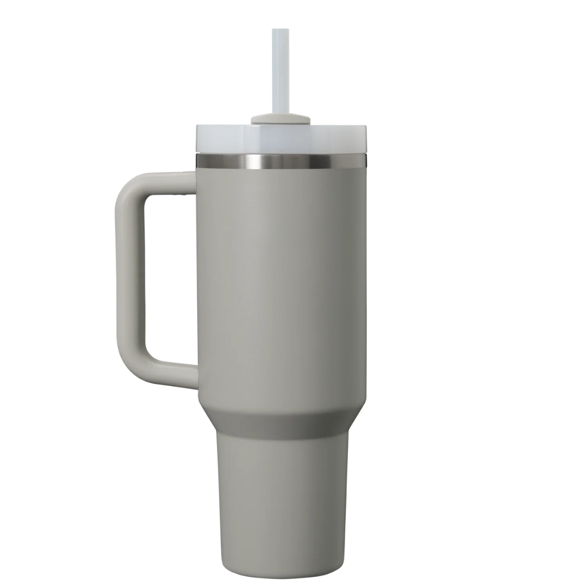 THE QUENCHER 2.0™ TUMBLER